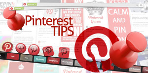 pinterest-tips