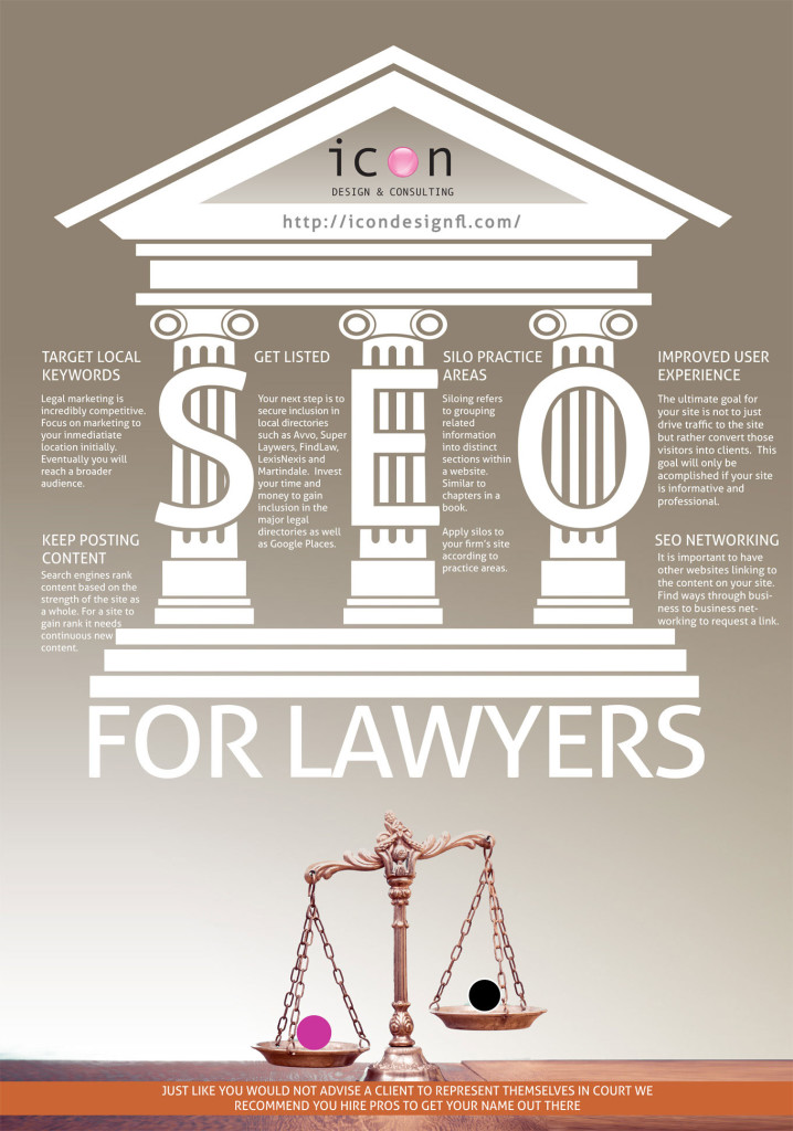 law-firm-SEO